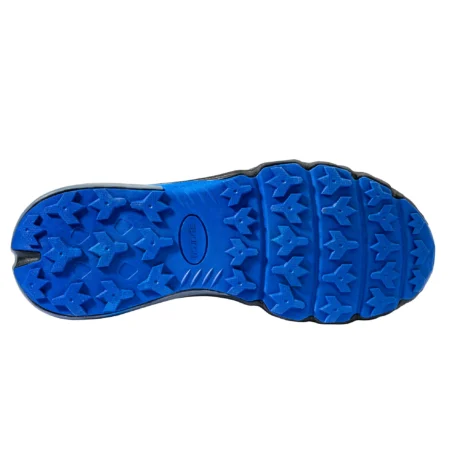 Scarpe S-Park Sparco - immagine 12
