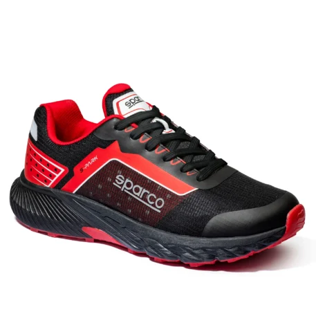 Scarpe S-Park Sparco - immagine 13