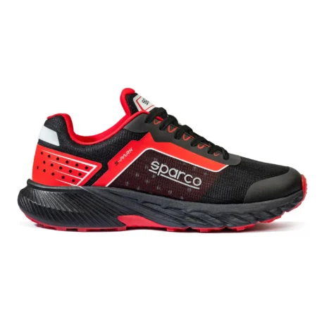 Scarpe S-Park Sparco - immagine 14