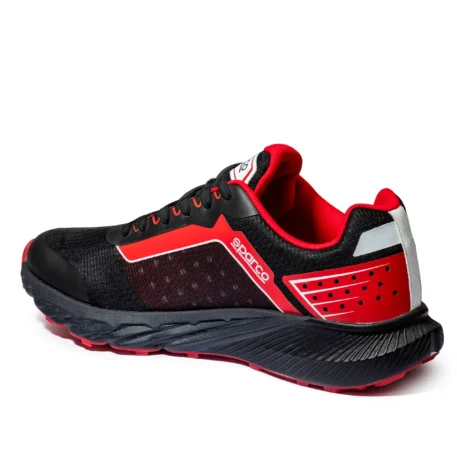 Scarpe S-Park Sparco - immagine 15