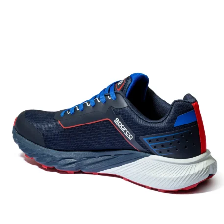 Scarpe S-Park Sparco - immagine 7