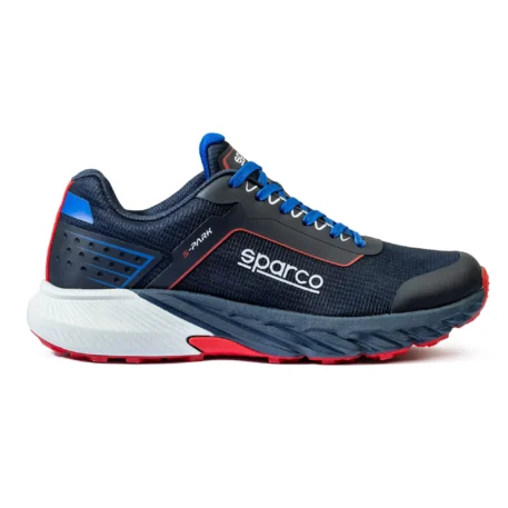 Scarpe S-Park Sparco - immagine 6