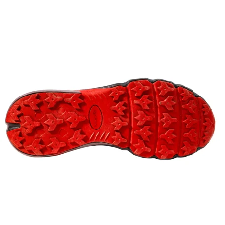 Scarpe S-Park Sparco - immagine 8