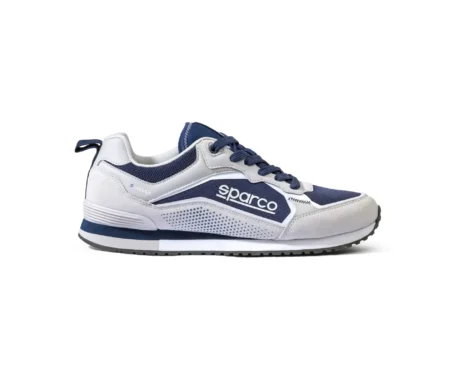 Sneakers S-Road Sparco - immagine 2