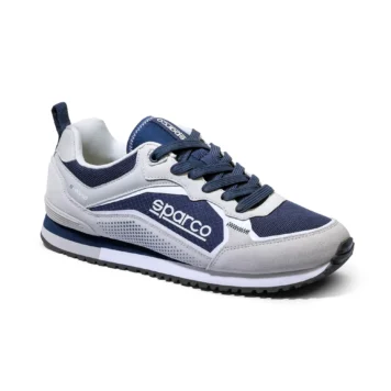 Sneakers S-Road Sparco