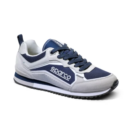 Sneakers S-Road Sparco