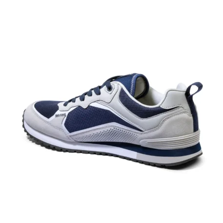 Sneakers S-Road Sparco - immagine 3