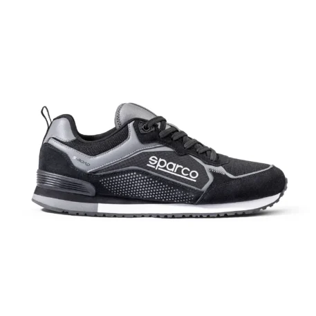 Sneakers S-Road Sparco - immagine 8