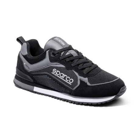 Sneakers S-Road Sparco - immagine 7