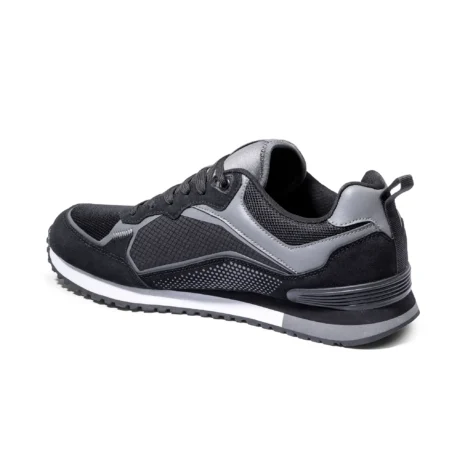 Sneakers S-Road Sparco - immagine 9