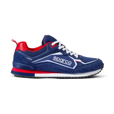 Sneakers S-Road Sparco - immagine 5