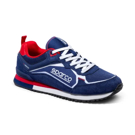 Sneakers S-Road Sparco - immagine 4