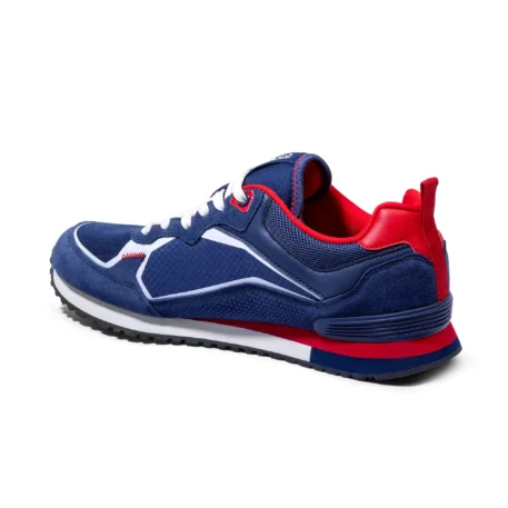 Sneakers S-Road Sparco - immagine 6
