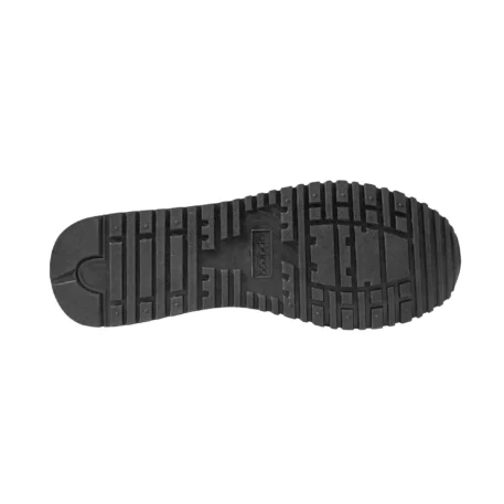 Sneakers S-Road Sparco - immagine 10