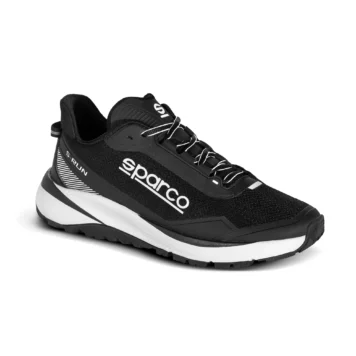 Sneakers S-Run Sparco