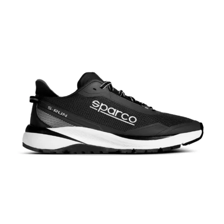 Sneakers S-Run Sparco - immagine 2