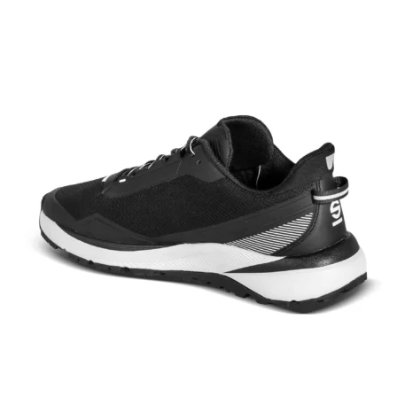 Sneakers S-Run Sparco - immagine 3