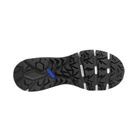 Sneakers S-Run Sparco - immagine 4