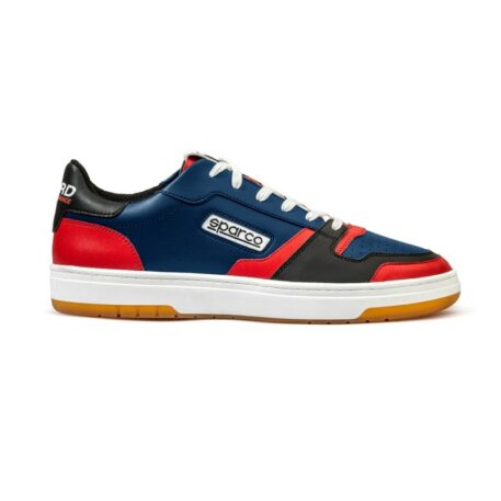 Sneakers S - Urban Ford Performance Sparco