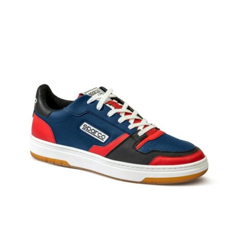 Sneakers S - Urban Ford Performance Sparco - immagine 2