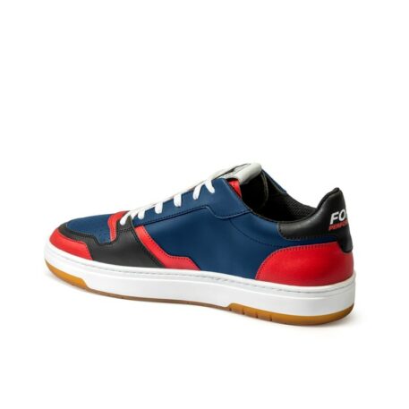 Sneakers S - Urban Ford Performance Sparco - immagine 3