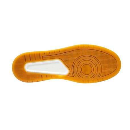 Sneakers S - Urban Ford Performance Sparco - immagine 4