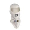 Sottocasco First Balaclava Omp - immagine 2