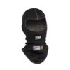 Sottocasco First Balaclava Omp