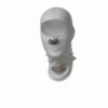Sottocasco Tecnica Evo Omp - immagine 2