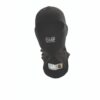 Sottocasco Tecnica Evo Omp
