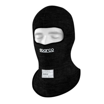 Sottocasco Sparco RW-10 Shield Pro Offerta Negozio