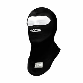 Sottocasco Sparco RW-4