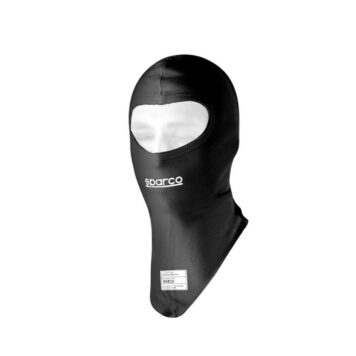 Sottocasco Sparco RW-7 Delta