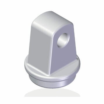 Spinotto roll bar Sparco