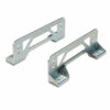 Staffe Sedile ADV Elite