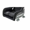 Staffe Sedile ADV Elite - immagine 2