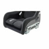 Staffe Sedile ADV Elite - immagine 3