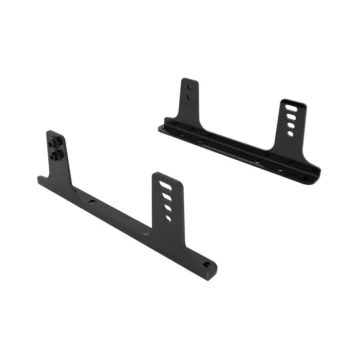 Staffe sedile Hgt Evo Omp