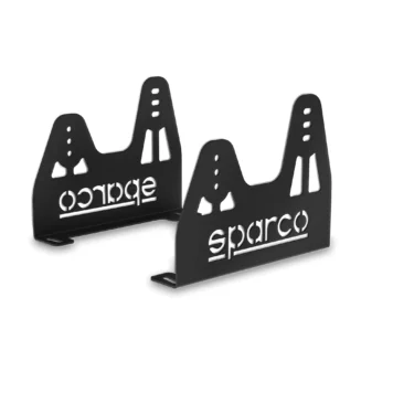 Staffe sedile sim Kart Pro/Junior Gaming Sparco