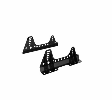 Staffe Sedile Master Sparco