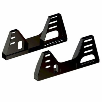 Staffe per sedili Sabelt Fia 8855-2021