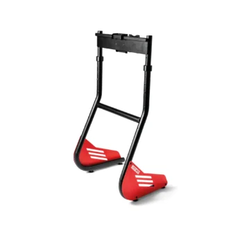 Supporto Monitor Tm-Stand Pro Gaming Sparco