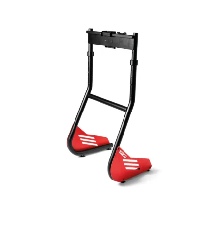 Supporto Monitor Tm-Stand Pro Gaming Sparco