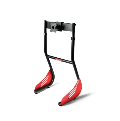 Supporto Monitor Tm-Stand Pro Gaming Sparco - immagine 2