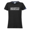 T-Shirts Frame Lady Sparco - immagine 2