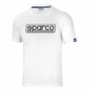 T-Shirts Frame Sparco Uomo - immagine 2