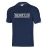 T-Shirts Frame Sparco Uomo