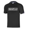 T-Shirts Frame Sparco Uomo - immagine 3