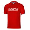 T-Shirts Frame Sparco Uomo - immagine 4