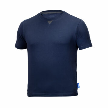 T-shirt Grit Sparco